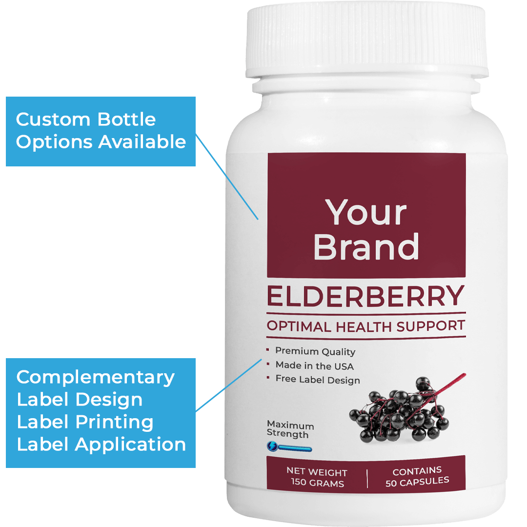 PLBC-Elderberry.png