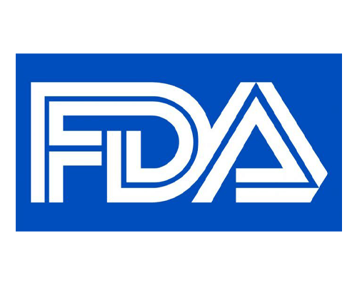 FDA