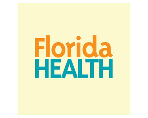 Florida Health